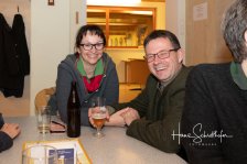 	20190329 - Rot gegen Grün 2019 Langenwang